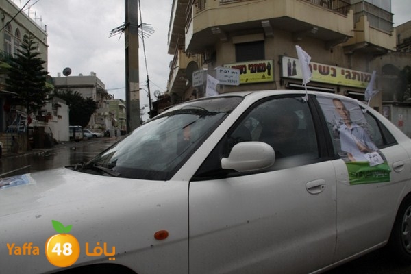 qafela sayarat haiywa (16).JPG